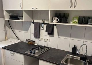 Квартира 1-кімн. оренда Киев, Дарницкий &ndash; 29 м&sup2;... Оголошення Bazarok.ua