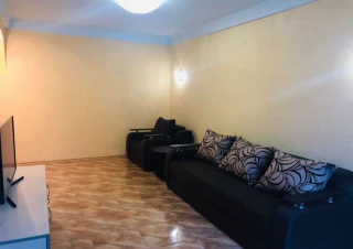 Квартира 1-кімн. оренда Киев, Шевченковский &ndash; 50 м&sup2;... Оголошення Bazarok.ua