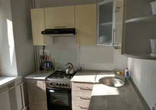 Квартира 2-кімн. оренда Киев, Печерский &ndash; 41 м&sup2;... Оголошення Bazarok.ua