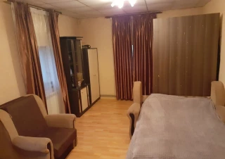 Квартира 1-кімн. оренда Киев, Шевченковский &ndash; 45 м&sup2;... Оголошення Bazarok.ua