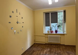 Квартира 3-кімн. оренда Киев, Печерский &ndash; 72 м&sup2;... Оголошення Bazarok.ua