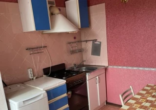 Квартира 1-кімн. оренда Киев, Днепровский &ndash; 31 м&sup2;... Оголошення Bazarok.ua