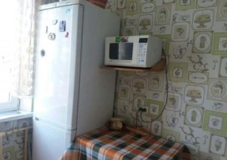 Квартира 2-кімн. оренда Киев, Днепровский &ndash; 43 м&sup2;... Оголошення Bazarok.ua