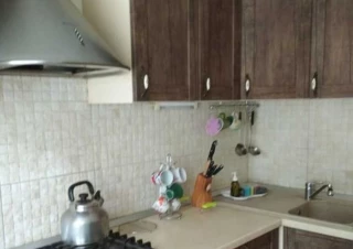 Квартира 2-кімн. оренда Киев, Днепровский &ndash; 51 м&sup2;... Оголошення Bazarok.ua