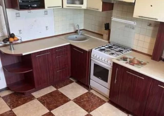 Квартира 3-кімн. оренда Киев, Дарницкий &ndash; 72 м&sup2;... Оголошення Bazarok.ua