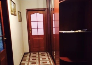 Квартира 2-кімн. оренда Киев, Дарницкий &ndash; 70 м&sup2;... Оголошення Bazarok.ua