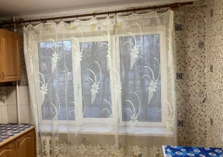 Квартира 1-кімн. оренда Киев, Днепровский &ndash; 33 м&sup2;... Оголошення Bazarok.ua