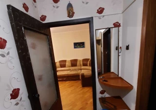 Квартира 2-кімн. оренда Киев, Соломенский &ndash; 51 м&sup2;... Оголошення Bazarok.ua