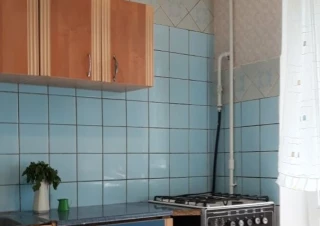 Квартира 1-кімн. оренда Киев, Подольский &ndash; 31 м&sup2;... Оголошення Bazarok.ua