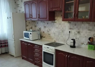 Квартира 2-кімн. оренда Киев, Дарницкий &ndash; 86 м&sup2;... Оголошення Bazarok.ua