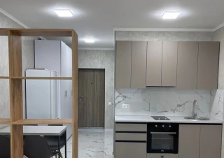 Квартира 1-кімн. оренда Киев, Дарницкий &ndash; 18 м&sup2;... Оголошення Bazarok.ua