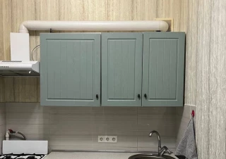 Квартира 2-кімн. оренда Киев, Дарницкий &ndash; 55 м&sup2;... Оголошення Bazarok.ua