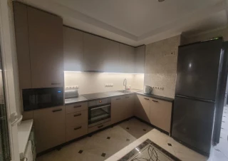 Квартира 2-кімн. оренда Киев, Дарницкий &ndash; 68 м&sup2;... Оголошення Bazarok.ua