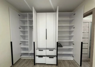 Квартира 1-кімн. оренда Киев, Дарницкий &ndash; 32 м&sup2;... Оголошення Bazarok.ua