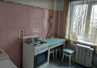 Квартира 2-кімн. оренда Киев, Голосеевский &ndash; 44 м&sup2;... Оголошення Bazarok.ua
