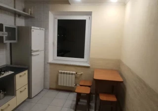 Квартира 2-кімн. оренда Киев, Дарницкий &ndash; 57 м&sup2;... Оголошення Bazarok.ua