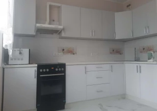 Квартира 2-кімн. оренда Киев, Дарницкий &ndash; 72 м&sup2;... Оголошення Bazarok.ua
