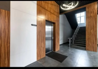 Квартира 1-кімн. оренда Киев, Святошинский &ndash; 27 м&sup2;... Оголошення Bazarok.ua