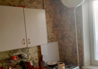Квартира 1-кімн. оренда Киев, Днепровский &ndash; 46 м&sup2;... Оголошення Bazarok.ua