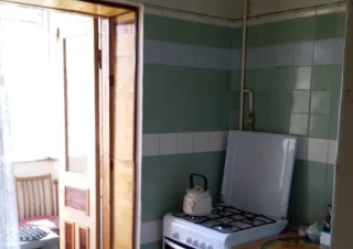 Квартира 1-кімн. оренда Киев, Оболонский &ndash; 28 м&sup2;... Оголошення Bazarok.ua