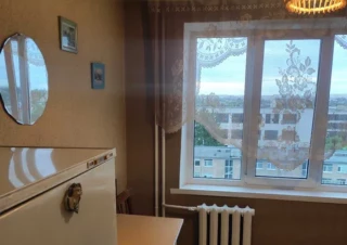 Квартира 2-кімн. оренда Киев, Оболонский &ndash; 50 м&sup2;... Оголошення Bazarok.ua