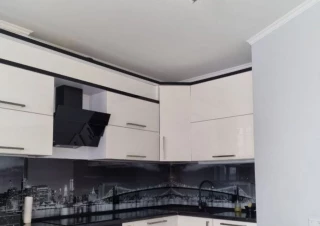 Квартира 2-кімн. оренда Киев, Голосеевский &ndash; 53 м&sup2;... Оголошення Bazarok.ua