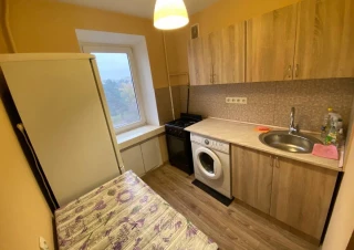 Квартира 1-кімн. оренда Киев, Днепровский &ndash; 29 м&sup2;... Оголошення Bazarok.ua
