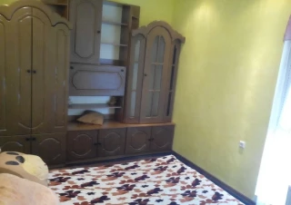 Квартира 1-кімн. оренда Киев, Дарницкий &ndash; 30 м&sup2;... Оголошення Bazarok.ua