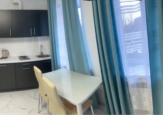 Квартира 1-кімн. оренда Киев, Дарницкий &ndash; 25 м&sup2;... Оголошення Bazarok.ua