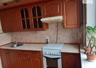 Квартира 2-кімн. оренда Киев &ndash; 38 м&sup2;... Оголошення Bazarok.ua