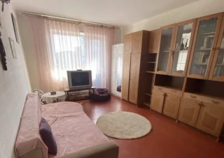 Квартира 2-кімн. оренда Киев, Святошинский &ndash; 46 м&sup2;... Оголошення Bazarok.ua