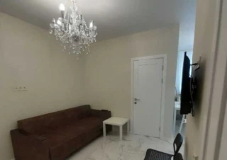 Квартира 2-кімн. оренда Киев, Подольский &ndash; 40 м&sup2;... Оголошення Bazarok.ua