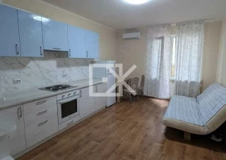 Квартира 1-кімн. оренда Киев, Оболонский &ndash; 18 м&sup2;... Оголошення Bazarok.ua