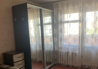 Квартира 1-кімн. оренда Киев, Дарницкий &ndash; 13.2 м&sup2;... Оголошення Bazarok.ua