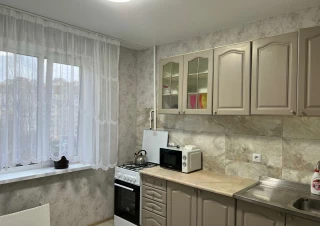 Квартира 2-кімн. оренда Киев, Дарницкий &ndash; 53 м&sup2;... Оголошення Bazarok.ua