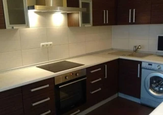 Квартира 2-кімн. оренда Киев, Дарницкий &ndash; 60 м&sup2;... Оголошення Bazarok.ua