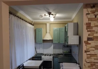 Квартира 2-кімн. оренда Киев, Днепровский &ndash; 45 м&sup2;... Оголошення Bazarok.ua