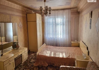 Квартира 2-кімн. оренда Киев, Шевченковский &ndash; 57 м&sup2;... Оголошення Bazarok.ua
