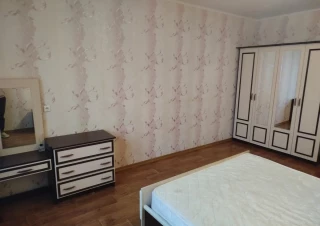 Квартира 1-кімн. оренда Киев, Подольский &ndash; 48 м&sup2;... Оголошення Bazarok.ua