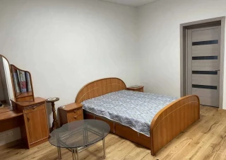 Квартира 3-кімн. оренда Киев, Подольский &ndash; 77 м&sup2;... Оголошення Bazarok.ua