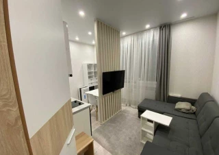 Квартира 1-кімн. оренда Киев, Подольский &ndash; 38 м&sup2;... Оголошення Bazarok.ua