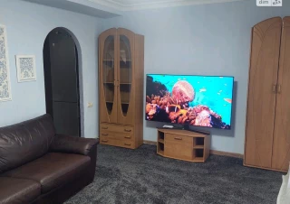 Квартира 1-кімн. оренда Киев, Днепровский &ndash; 32 м&sup2;... Оголошення Bazarok.ua