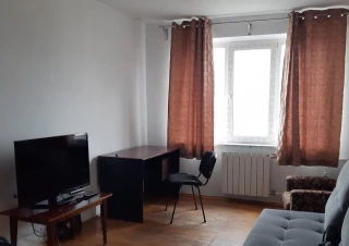 Квартира 1-кімн. оренда Киев &ndash; 33 м&sup2;... Оголошення Bazarok.ua