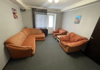 Квартира 3-кімн. оренда Киев, Деснянский &ndash; 45 м&sup2;... Оголошення Bazarok.ua