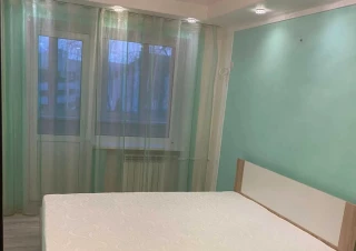 Квартира 2-кімн. оренда Киев, Шевченковский &ndash; 48 м&sup2;... Оголошення Bazarok.ua