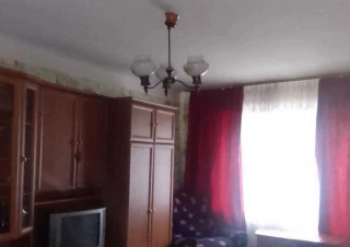 Квартира 1-кімн. оренда Киев, Шевченковский &ndash; 47 м&sup2;... Оголошення Bazarok.ua