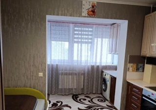 Квартира 1-кімн. оренда Киев, Подольский &ndash; 41 м&sup2;... Оголошення Bazarok.ua