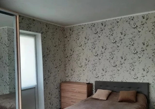 Квартира 1-кімн. оренда Киев, Подольский &ndash; 34 м&sup2;... Оголошення Bazarok.ua