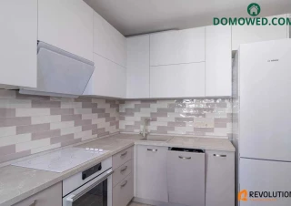 Квартира 1-кімн. оренда Киев, Подольский &ndash; 43 м&sup2;... Оголошення Bazarok.ua