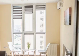 Квартира 1-кімн. оренда Киев, Оболонский &ndash; 45 м&sup2;... Оголошення Bazarok.ua